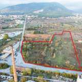  For Sale - (€ 0 / m2), Agricultural 31840 m2 Drama 8146465 thumb0