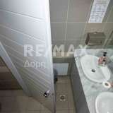  For Rent , Shop 172 m2 Nea Ionia Volou 8146467 thumb9