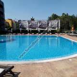  Pool view luxury furnished 1-bedroom apartment for sale in Sunny beach Plaza, 100m. from the beach in Sunny beach Bulgaria  Sunny Beach 8146470 thumb29