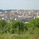   Veliko Tarnovo city 6346473 thumb0