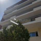   Piraeus 8146474 thumb0