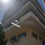  (For Sale) Commercial Building || Piraias/Nikaia - 830 Sq.m, 1.100.000€ Piraeus 8146474 thumb1