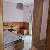  For Rent , Apartment 45 m2 Drama 8146478 thumb4