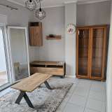  For Rent , Apartment 45 m2 Drama 8146478 thumb0