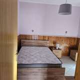  For Rent , Apartment 45 m2 Drama 8146478 thumb5