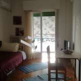  (For Sale) Residential Apartment || Athens South/Kallithea - 48 Sq.m, 1 Bedrooms, 105.000€ Athens 8146492 thumb0