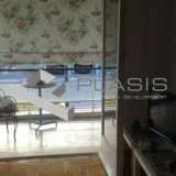  (For Sale) Residential Apartment || Athens South/Kallithea - 48 Sq.m, 1 Bedrooms, 105.000€ Athens 8146492 thumb11