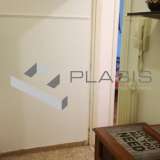  (For Sale) Residential Apartment || Athens South/Kallithea - 48 Sq.m, 1 Bedrooms, 105.000€ Athens 8146492 thumb1