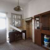  (For Sale) Residential Detached house || Athens Center/Athens - 87 Sq.m, 3 Bedrooms, 150.000€ Athens 8146493 thumb0