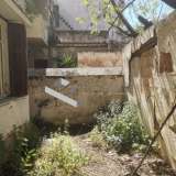  (For Sale) Residential Detached house || Athens Center/Athens - 87 Sq.m, 3 Bedrooms, 150.000€ Athens 8146493 thumb5