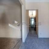  (For Sale) Residential Detached house || Athens Center/Athens - 87 Sq.m, 3 Bedrooms, 150.000€ Athens 8146493 thumb1