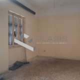  (For Sale) Residential Detached house || Athens Center/Athens - 87 Sq.m, 3 Bedrooms, 150.000€ Athens 8146493 thumb2