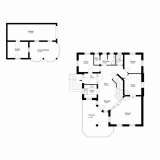  Moderne Villa mit qualitätsvoller Ausstattung und beeindruckendem Platzangebot Helpfau-Uttendorf 8046498 thumb18
