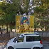  (For Sale) Land Plot || Athens North/Nea Penteli - 1.537 Sq.m, 1.350.000€ Penteli 7546502 thumb1