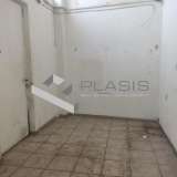 (For Rent) Commercial Commercial Property || Athens West/Peristeri - 100 Sq.m, 700€ Peristeri 8146502 thumb2