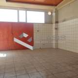  (For Rent) Commercial Commercial Property || Athens West/Peristeri - 100 Sq.m, 700€ Peristeri 8146502 thumb1