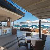  Frontal SEA VIEW! Beachfront 1-bedroom apartment in Obzor Beach Resort Obzor city 7646504 thumb3