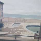  Frontal SEA VIEW! Beachfront 1-bedroom apartment in Obzor Beach Resort Obzor city 7646504 thumb5