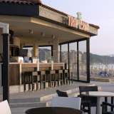  Frontal SEA VIEW! Beachfront 1-bedroom apartment in Obzor Beach Resort Obzor city 7646504 thumb16