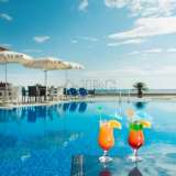  Frontal SEA VIEW! Beachfront 1-bedroom apartment in Obzor Beach Resort Obzor city 7646504 thumb18