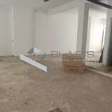  (For Rent) Commercial Warehouse || Athens West/Peristeri - 212 Sq.m, 500€ Peristeri 8146504 thumb3