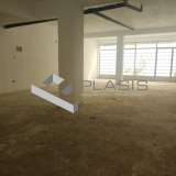  (For Rent) Commercial Warehouse || Athens West/Peristeri - 212 Sq.m, 500€ Peristeri 8146504 thumb0