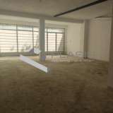  (For Rent) Commercial Warehouse || Athens West/Peristeri - 212 Sq.m, 500€ Peristeri 8146504 thumb1