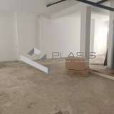  (For Rent) Commercial Warehouse || Athens West/Peristeri - 212 Sq.m, 500€ Peristeri 8146504 thumb4