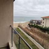  Трехкомнатная квартира с видом на море в Obzor Beach Resort Обзор 7646509 thumb6