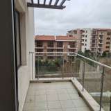  2-bedroom apartment with Partial Sea in Obzor Beach Resort Obzor city 7646509 thumb5
