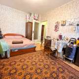  1-bed apartment inquarter of Zdravets Iztok, Ruse city Ruse city 7346512 thumb0