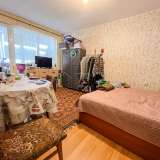  1-bed apartment inquarter of Zdravets Iztok, Ruse city Ruse city 7346512 thumb1