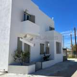  (For Sale) Residential Apartment || Cyclades/Paros - 60 Sq.m, 2 Bedrooms, 250.000€ Paros 8146534 thumb3