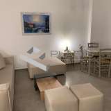  (For Sale) Residential Apartment || Cyclades/Paros - 60 Sq.m, 2 Bedrooms, 250.000€ Paros 8146534 thumb4