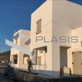  (For Sale) Residential Apartment || Cyclades/Paros - 60 Sq.m, 2 Bedrooms, 250.000€ Paros 8146534 thumb0
