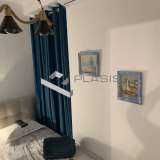  (For Sale) Residential Apartment || Cyclades/Paros - 60 Sq.m, 2 Bedrooms, 250.000€ Paros 8146534 thumb12