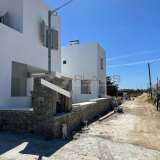  (For Sale) Residential Apartment || Cyclades/Paros - 60 Sq.m, 2 Bedrooms, 250.000€ Paros 8146534 thumb1