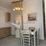  (For Sale) Residential Apartment || Cyclades/Paros - 60 Sq.m, 2 Bedrooms, 250.000€ Paros 8146534 thumb7