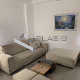  (For Sale) Residential Apartment || Cyclades/Paros - 60 Sq.m, 2 Bedrooms, 250.000€ Paros 8146538 thumb4