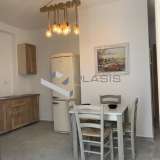  (For Sale) Residential Apartment || Cyclades/Paros - 60 Sq.m, 2 Bedrooms, 250.000€ Paros 8146538 thumb7
