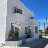  (For Sale) Residential Apartment || Cyclades/Paros - 60 Sq.m, 2 Bedrooms, 250.000€ Paros 8146538 thumb2