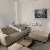  (For Sale) Residential Apartment || Cyclades/Paros - 60 Sq.m, 2 Bedrooms, 250.000€ Paros 8146539 thumb4