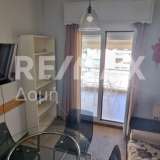  For Rent , Apartment 45 m2 Athens 8146540 thumb6