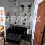  For Rent , Apartment 45 m2 Athens 8146540 thumb1