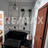  For Rent , Apartment 45 m2 Athens 8146540 thumb3