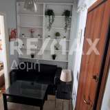  For Rent , Apartment 45 m2 Athens 8146540 thumb5
