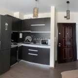  Selling a spacious two-room apartment in the Odyssey complex, Nessebar Nesebar city 8146545 thumb3