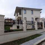  Двухэтажный дом с красивой  архитектурой,  в уютном и спокойном  курортном городке Черноморец Черноморец 2046549 thumb8