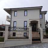  Двухэтажный дом с красивой  архитектурой,  в уютном и спокойном  курортном городке Черноморец Черноморец 2046549 thumb9
