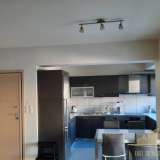  (For Sale) Residential Apartment || Athens South/Nea Smyrni - 84 Sq.m, 2 Bedrooms, 295.000€ Athens 8146553 thumb7